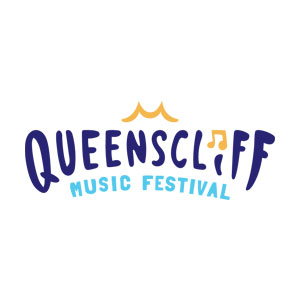 Queenscliff Music Festival