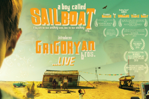 a-boy-called-sailboat-web2.jpg
