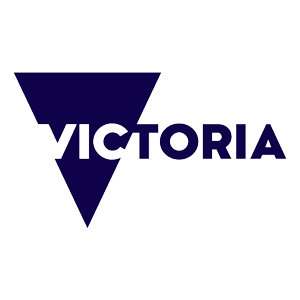 Victoria